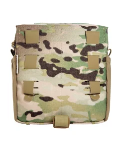 TT Canteen Pouch MKIII MC Multicam