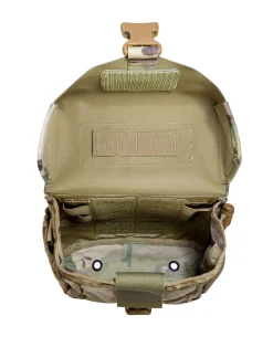 TT Canteen Pouch MKIII MC Multicam