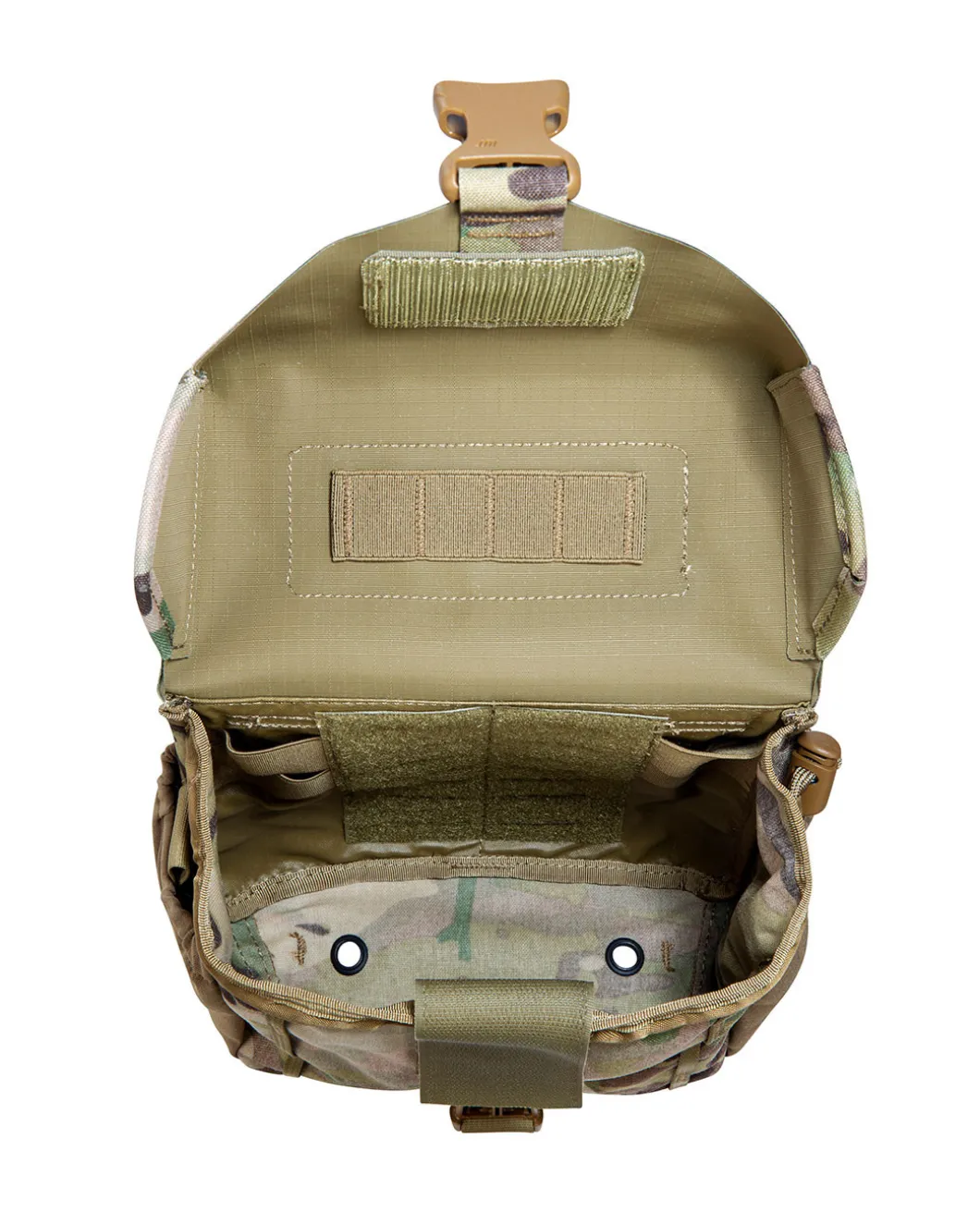 TT Canteen Pouch MKIII MC Multicam