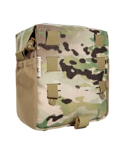TT Canteen Pouch MKIII MC Multicam