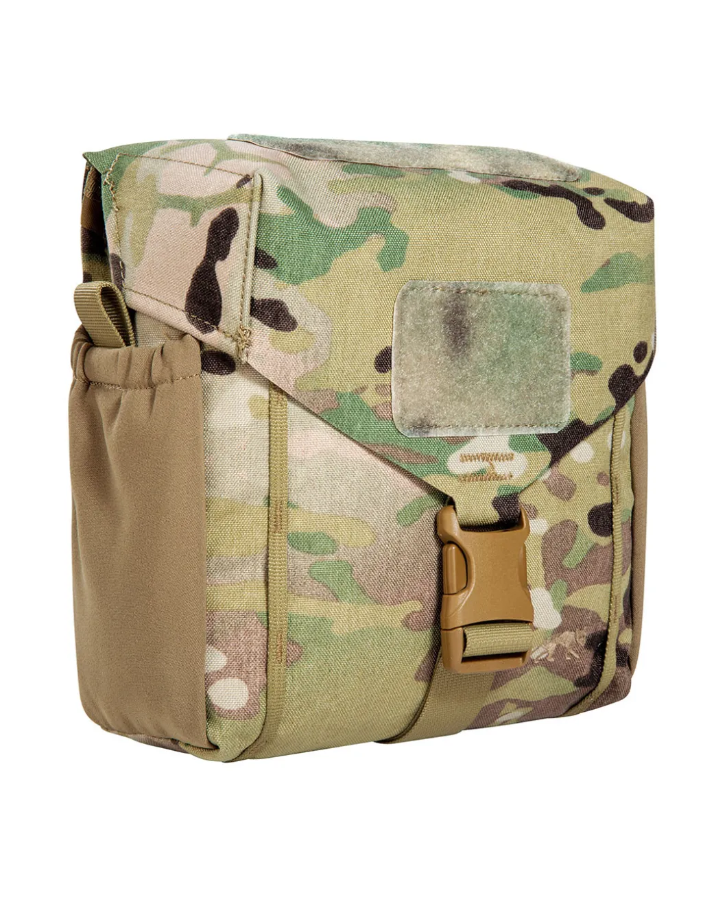 TT Canteen Pouch MKIII MC Multicam