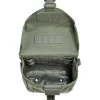 TT Canteen Pouch MKIII Oliv