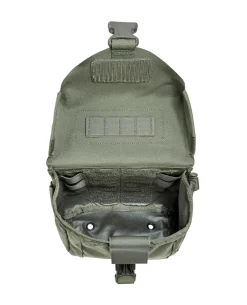 TT Canteen Pouch MKIII Oliv