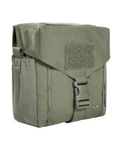TT Canteen Pouch MKIII Oliv