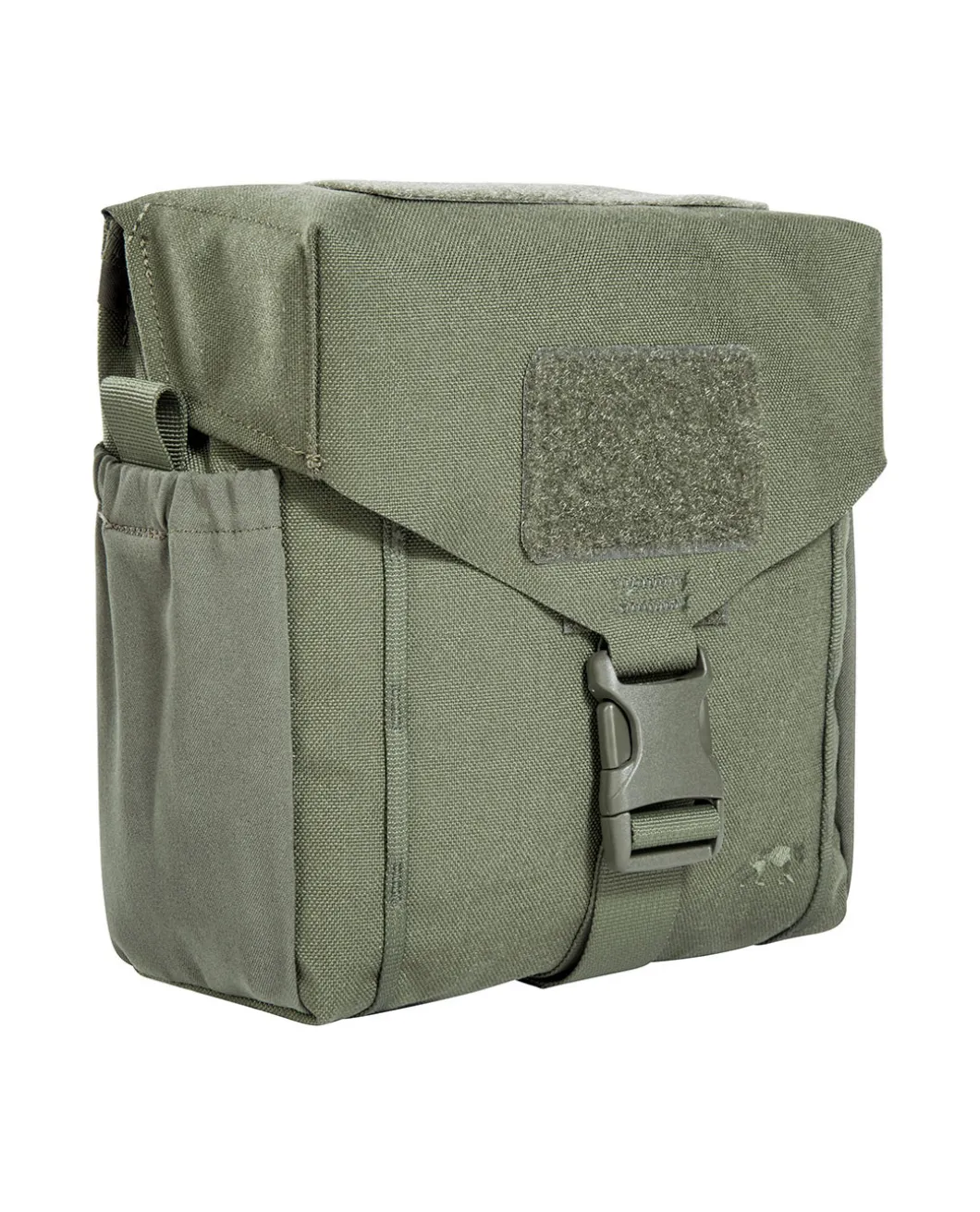 TT Canteen Pouch MKIII Oliv