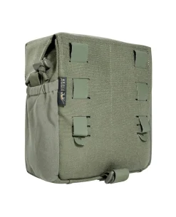 TT Canteen Pouch MKIII Oliv