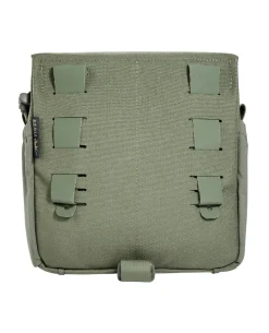 TT Canteen Pouch MKIII Oliv