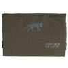 TT Card Holder RFID B Oliv