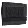 TT Card Holder RFID B Schwarz