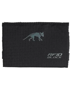 TT Card Holder RFID B Schwarz