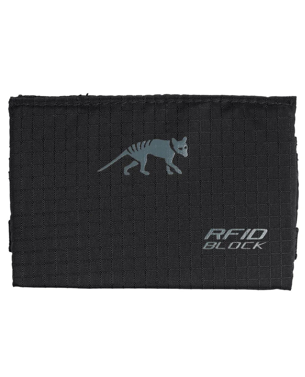 TT Card Holder RFID B Schwarz