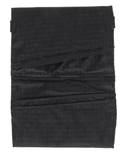 TT Card Holder RFID B Schwarz