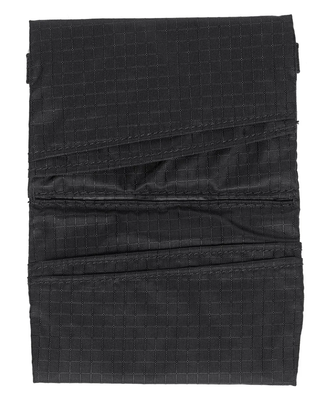 TT Card Holder RFID B Schwarz