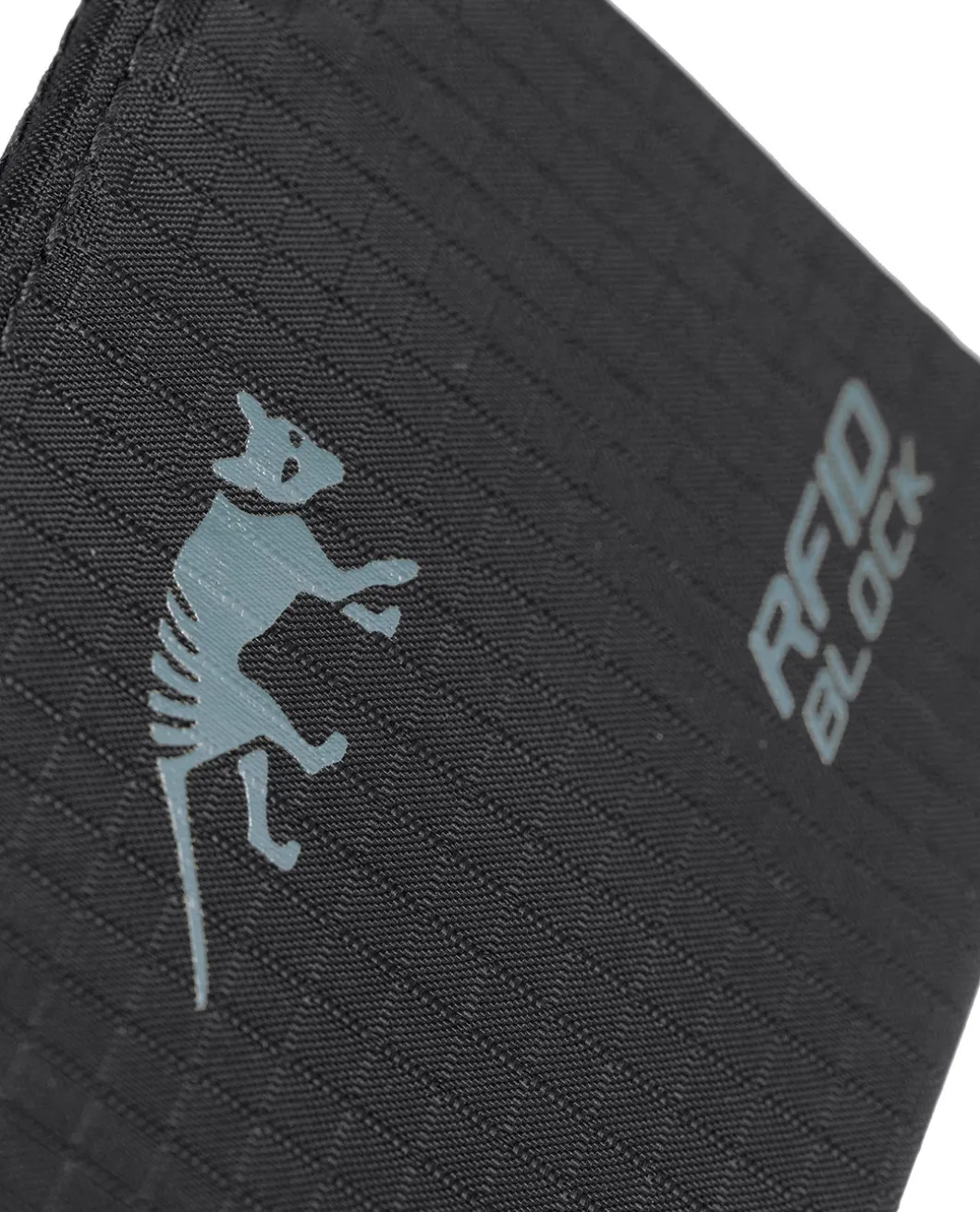 TT Card Holder RFID B Schwarz