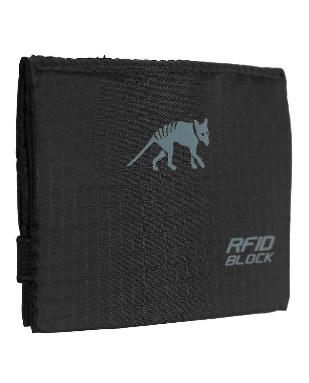 TT Card Holder RFID B Schwarz
