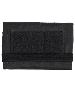 TT Card Holder RFID B Schwarz