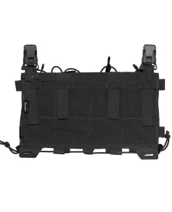 TT Carrier Mag Panel LC M4 Black Schwarz