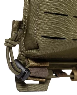 TT Carrier Mag Panel LC M4 Oliv