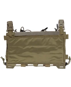 TT Carrier Mag Panel LC M4 Oliv