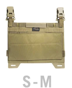 TT Carrier Panel LC Khaki