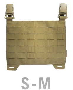 TT Carrier Panel LC Khaki
