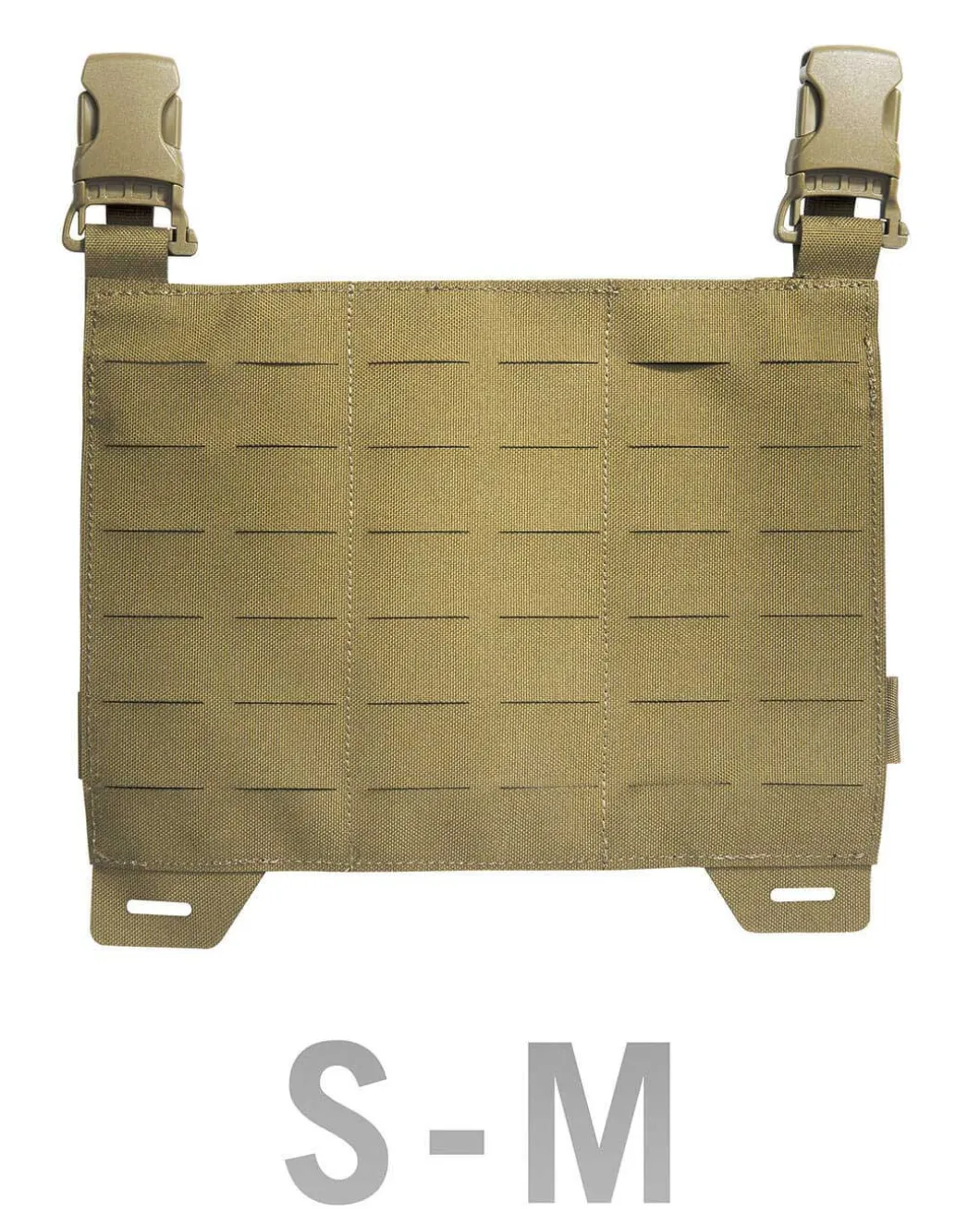 TT Carrier Panel LC Khaki