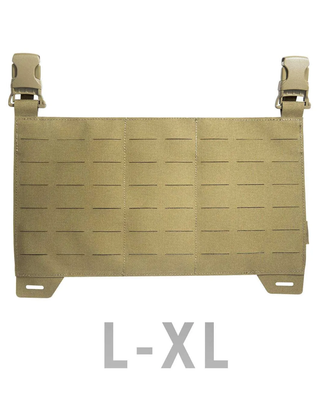 TT Carrier Panel LC Khaki