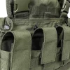 TT Chest Rig MKII Coyote