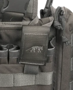 TT Chest Rig MKII IRR Steingrau Oliv