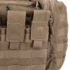 TT Chest Rig MKII M4 Coyote