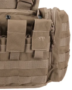 TT Chest Rig MKII M4 Coyote