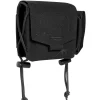 TT Cig Bag MKII Black Schwarz