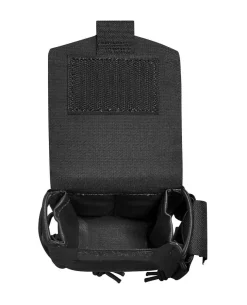TT Cig Bag MKII Black Schwarz