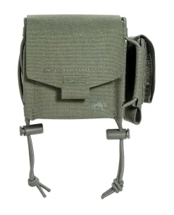 TT Cig Bag MKII Oliv