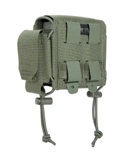 TT Cig Bag MKII Oliv
