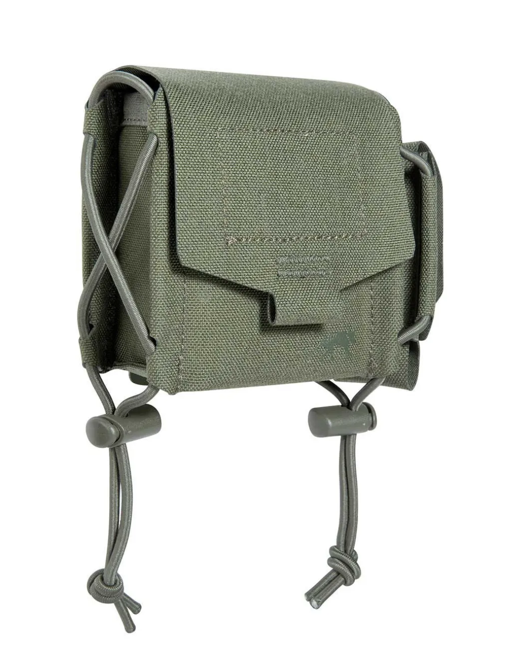 TT Cig Bag MKII Oliv