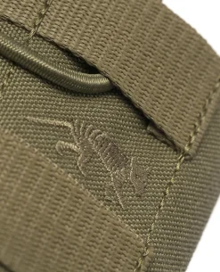TT DBL Mag Pouch BEL MKII