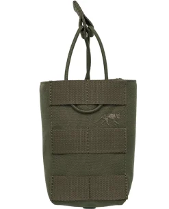 TT DBL Mag Pouch BEL MKII