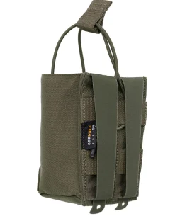 TT DBL Mag Pouch BEL MKII