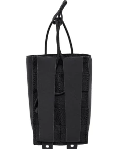 TT DBL Mag Pouch BEL MKII