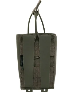 TT DBL Mag Pouch BEL MKII