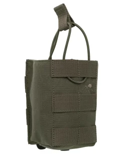 TT DBL Mag Pouch BEL MKII
