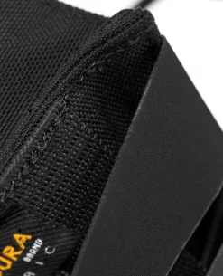 TT DBL Mag Pouch BEL MKII