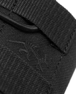 TT DBL Mag Pouch BEL MKII
