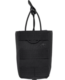 TT DBL Mag Pouch BEL MKII