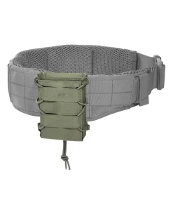TT DBL Mag Pouch MCL coyote brown