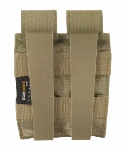 TT DBL Pistol Mag MKII