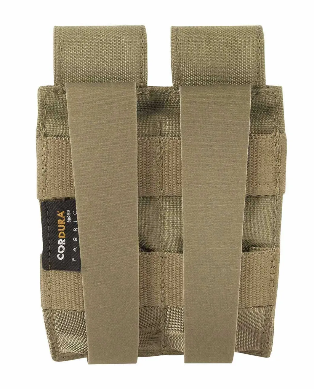 TT DBL Pistol Mag MKII
