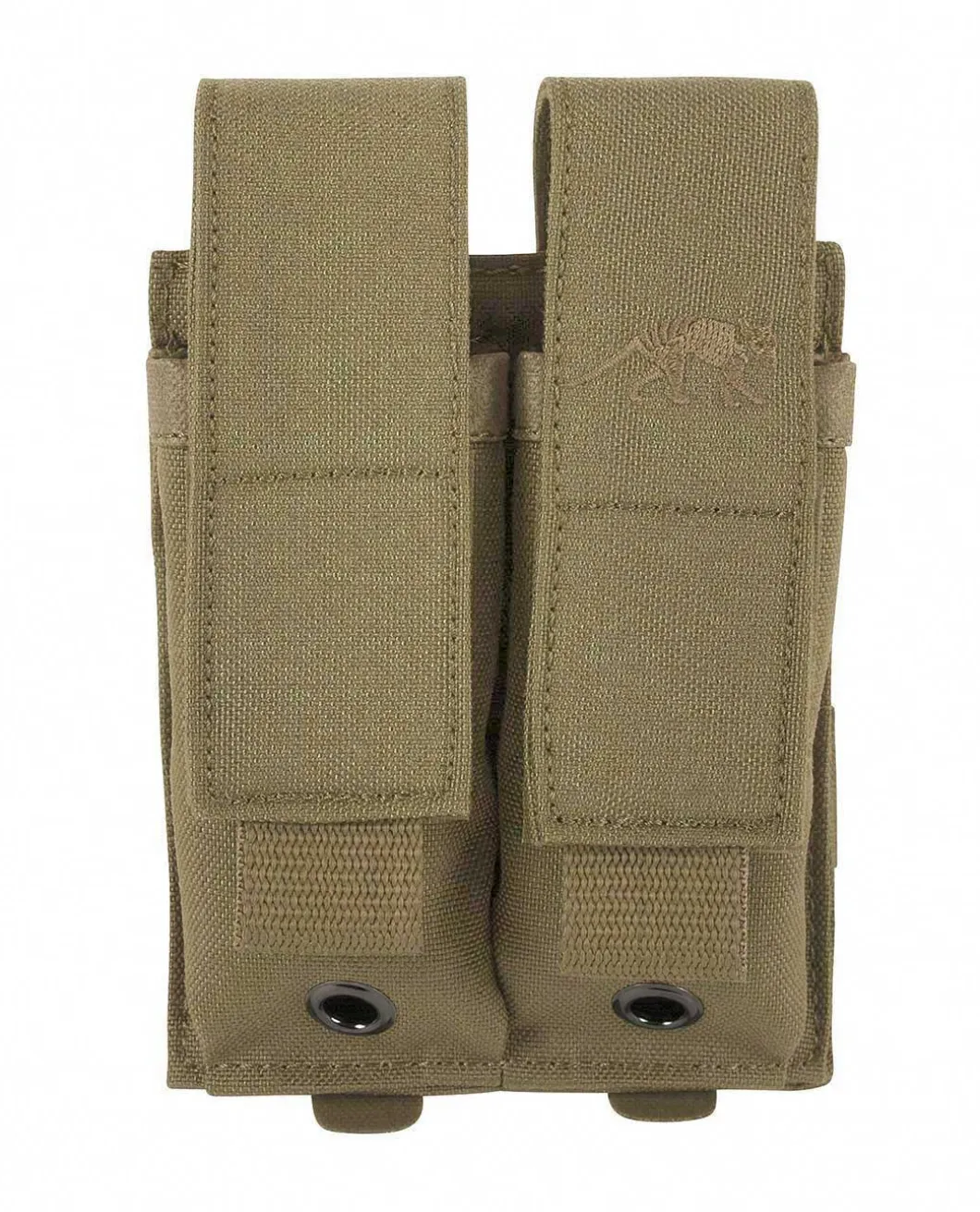 TT DBL Pistol Mag MKII