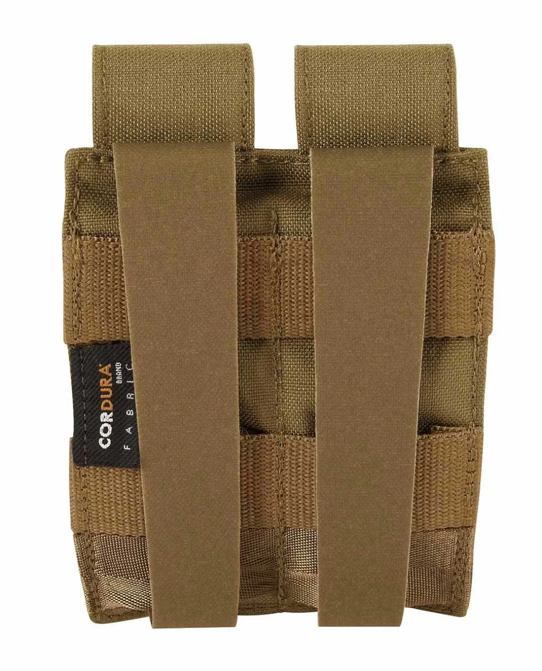 TT DBL Pistol Mag MKII